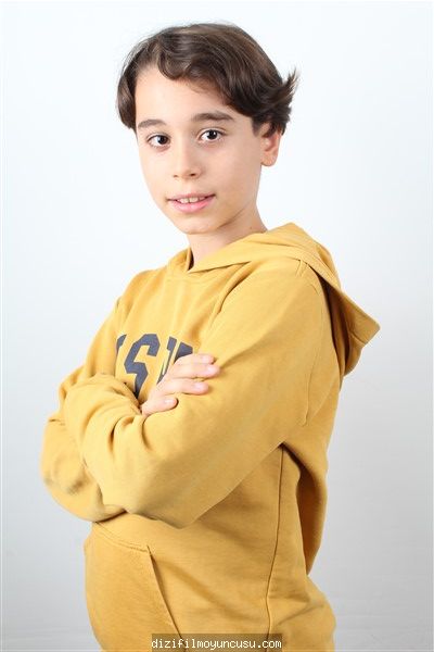 Bursa Cast Ajans Egemen 156277