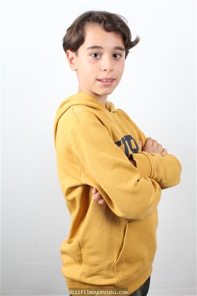 Bursa Cast Ajans Egemen 156278