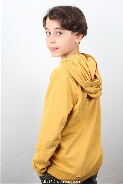 Bursa Cast Ajans Egemen 156279