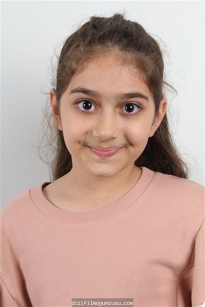 Bursa Cast Ajans Ela 156251