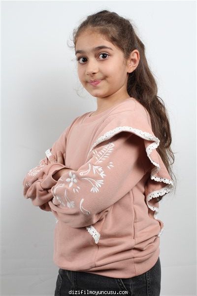 Bursa Cast Ajans Ela 156252