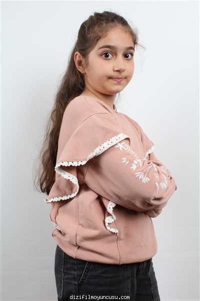 Bursa Cast Ajans Ela 156253