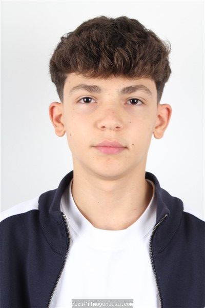 Bursa Cast Ajans Enes 156259