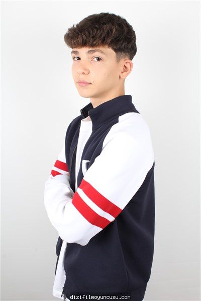 Bursa Cast Ajans Enes 156260