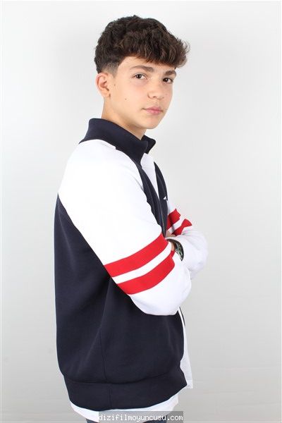 Bursa Cast Ajans Enes 156261