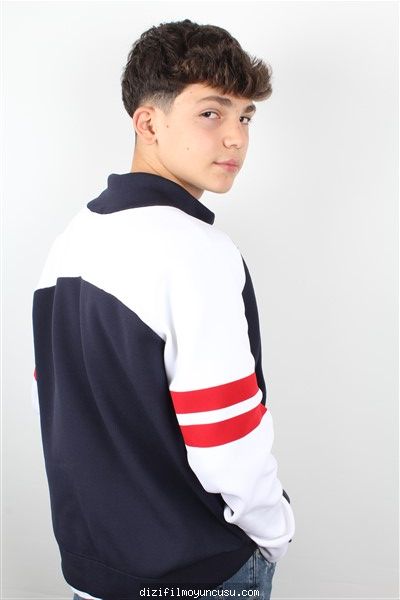 Bursa Cast Ajans Enes 156262