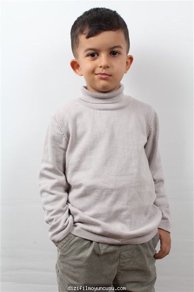 Bursa Cast Ajans Eray 156151