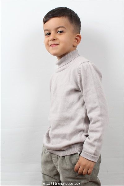 Bursa Cast Ajans Eray 156152