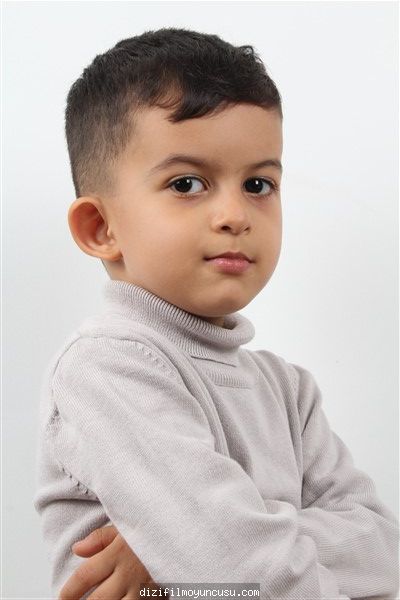 Bursa Cast Ajans Eray 156153