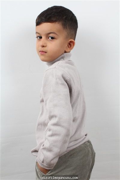 Bursa Cast Ajans Eray 156154