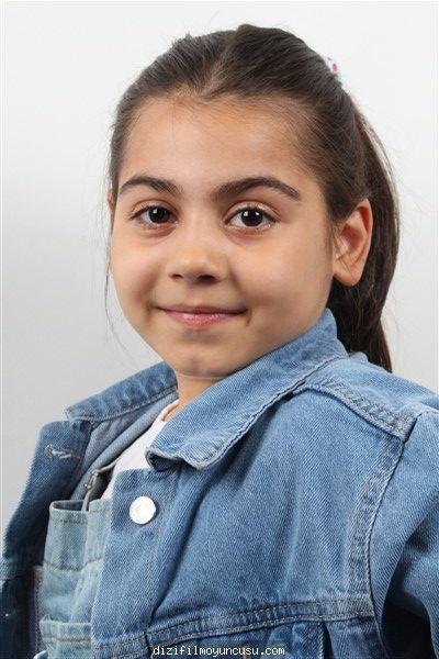 Bursa Cast Ajans Esila 156287