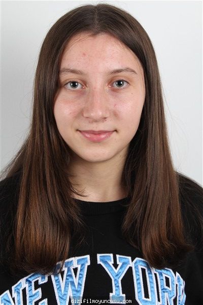 Bursa Cast Ajans Esma 156148