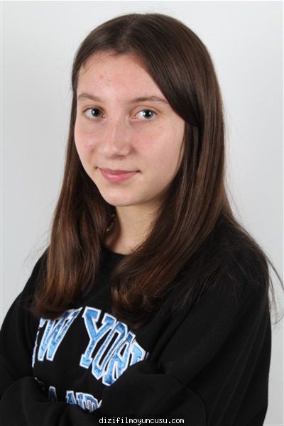 Bursa Cast Ajans Esma 156149