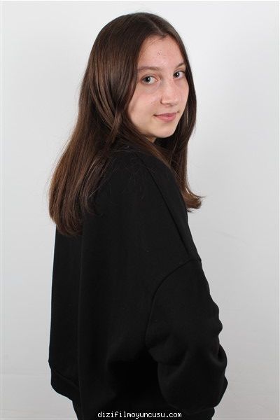 Bursa Cast Ajans Esma 156150