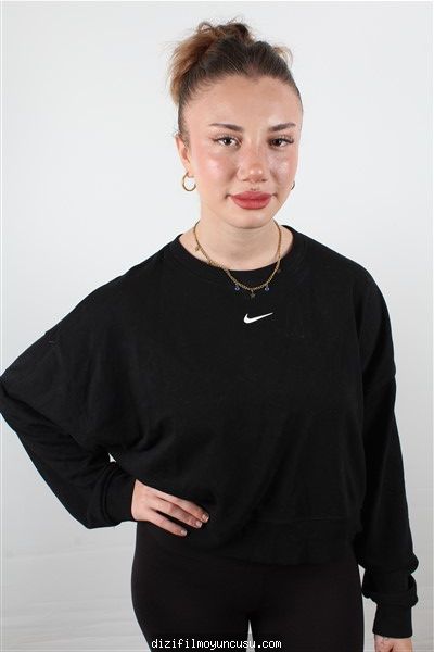 Bursa Cast Ajans Feyza 156203