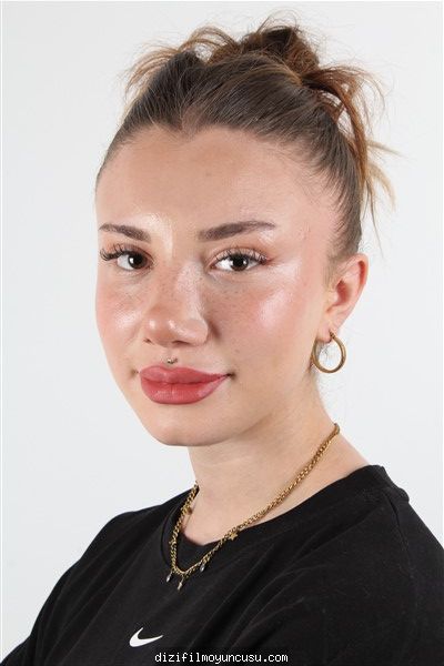 Bursa Cast Ajans Feyza 156204