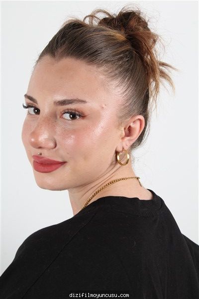Bursa Cast Ajans Feyza 156206
