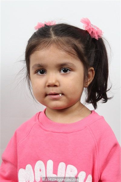 Bursa Cast Ajans Masal 156255