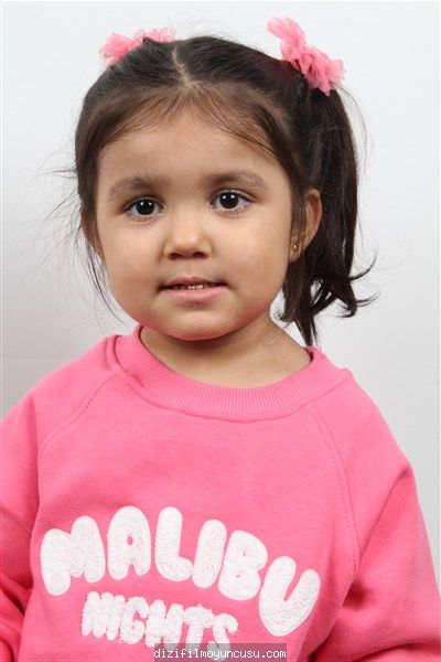 Bursa Cast Ajans Masal 156256