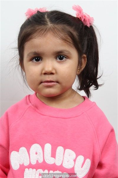 Bursa Cast Ajans Masal 156258