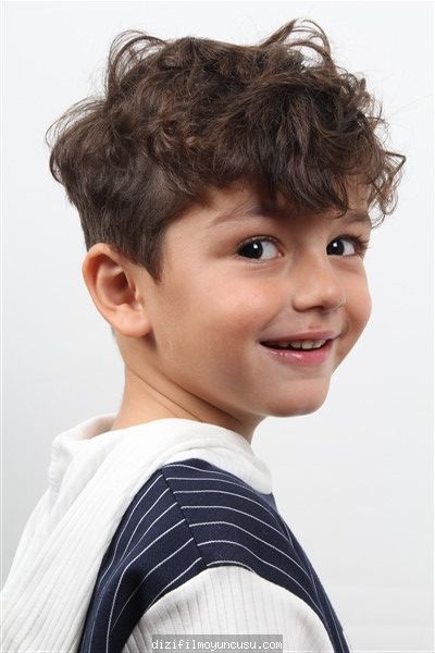 Bursa Cast Ajans Miraç 156164