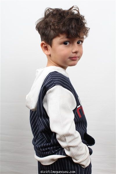 Bursa Cast Ajans Miraç 156165