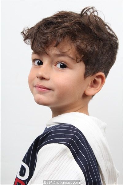 Bursa Cast Ajans Miraç 156166