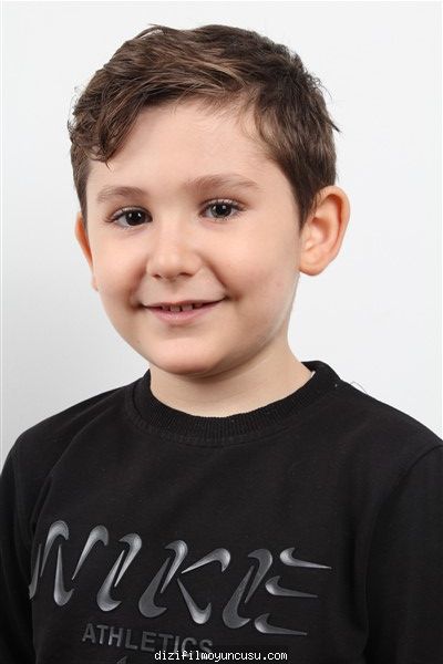 Bursa Cast Ajans Miraç 156207