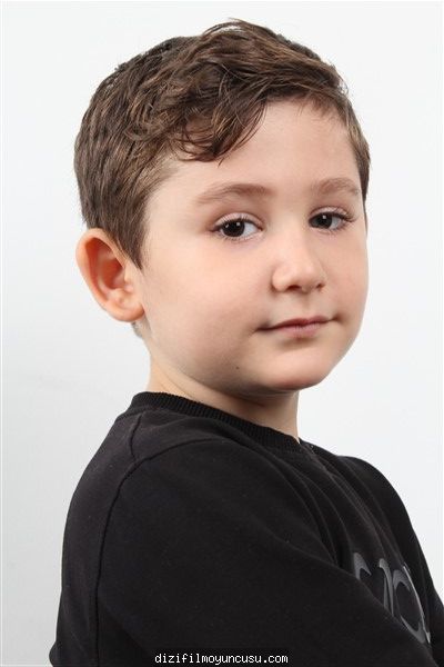 Bursa Cast Ajans Miraç 156208