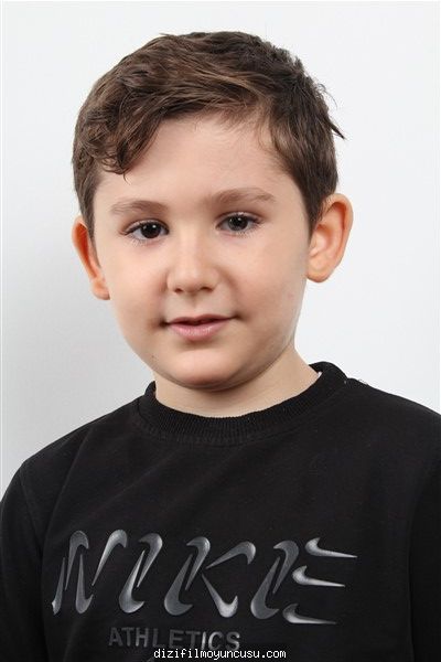 Bursa Cast Ajans Miraç 156211