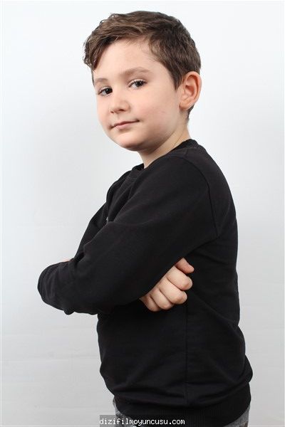 Bursa Cast Ajans Miraç 156212