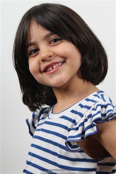 Bursa Cast Ajans Sahra 156292