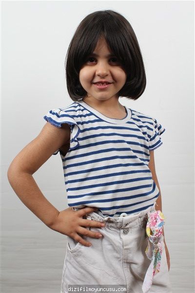 Bursa Cast Ajans Sahra 156293