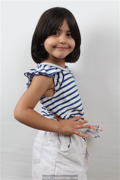 Bursa Cast Ajans Sahra 156295
