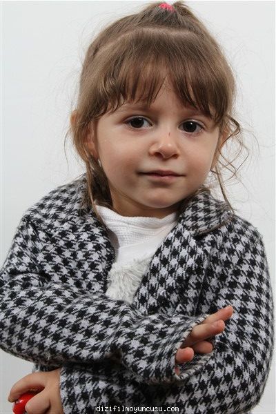 Bursa Cast Ajans Elif 156297