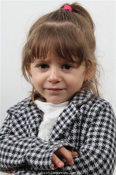 Bursa Cast Ajans Elif 156298