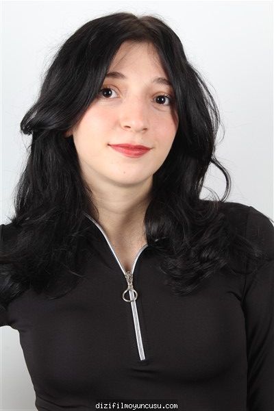 Bursa Cast Ajans Elif 156313