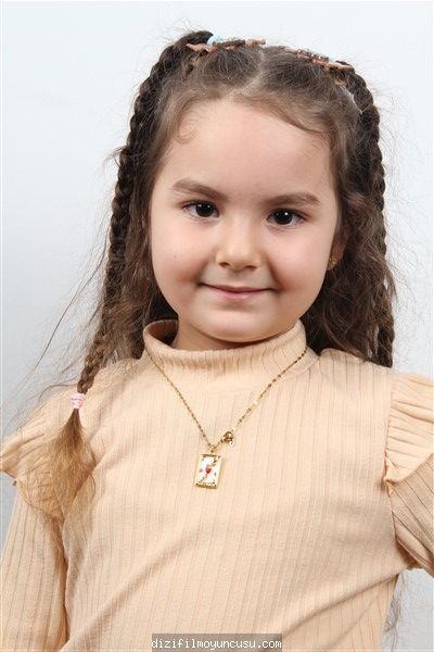Bursa Cast Ajans Eylül 156317