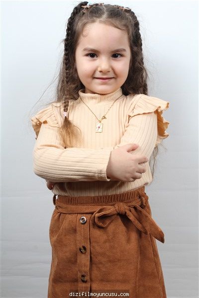 Bursa Cast Ajans Eylül 156318