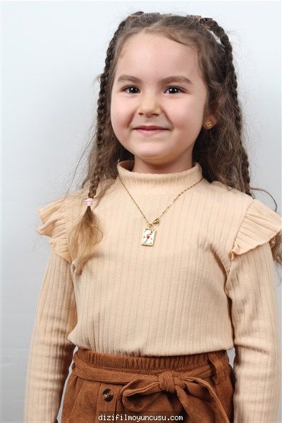 Bursa Cast Ajans Eylül 156319