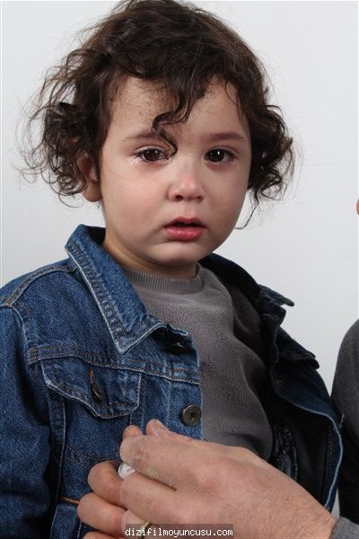 Eskişehir Cast Ajans Aram 156337
