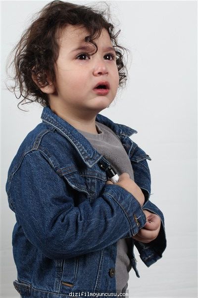 Eskişehir Cast Ajans Aram 156338