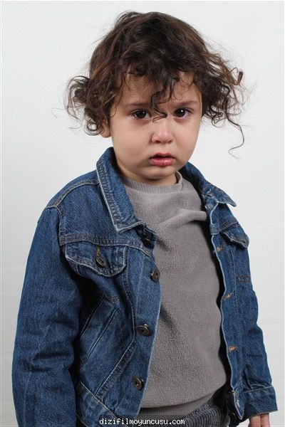 Eskişehir Cast Ajans Aram 156339