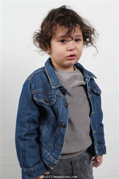 Eskişehir Cast Ajans Aram 156340