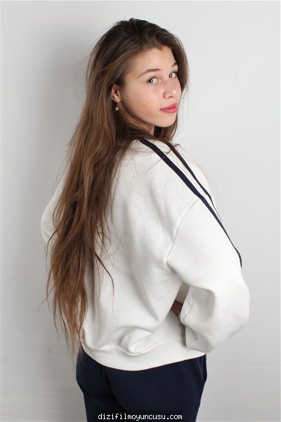 Eskişehir Cast Ajans Ayan 156424