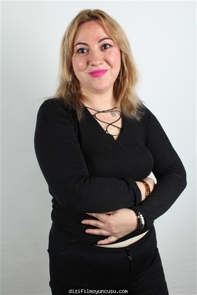 Eskişehir Cast Ajans Ayşe 156450