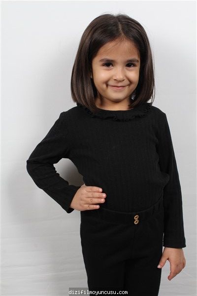 Eskişehir Cast Ajans Bade 156469