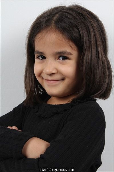 Eskişehir Cast Ajans Bade 156470