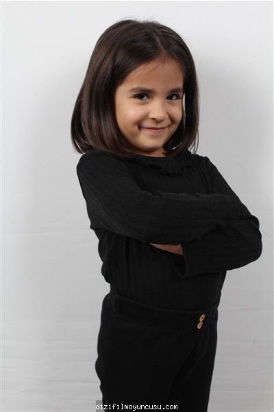 Eskişehir Cast Ajans Bade 156471