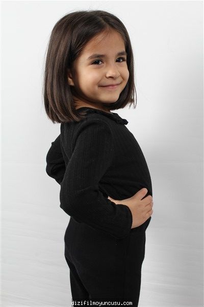 Eskişehir Cast Ajans Bade 156472